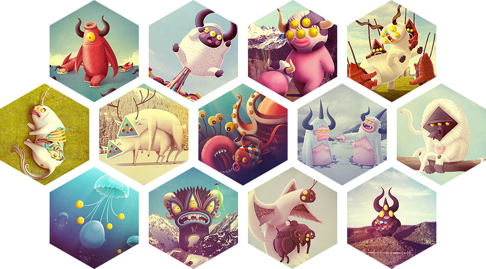 ddos压力测试网页端